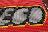 Lego Logo IMG 9909